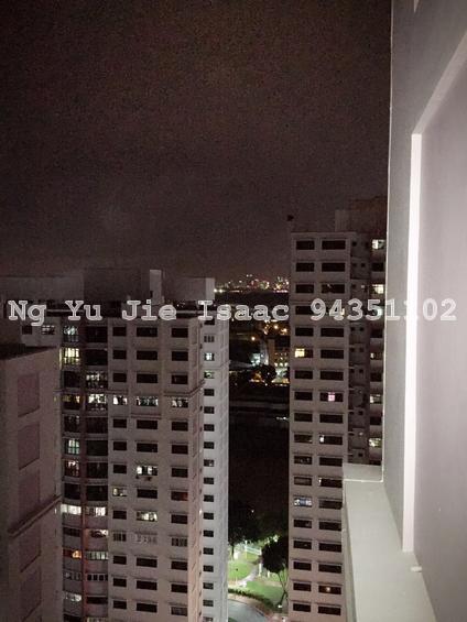 Blk 690A Choa Chu Kang Crescent (Choa Chu Kang), HDB 5 Rooms #123222112